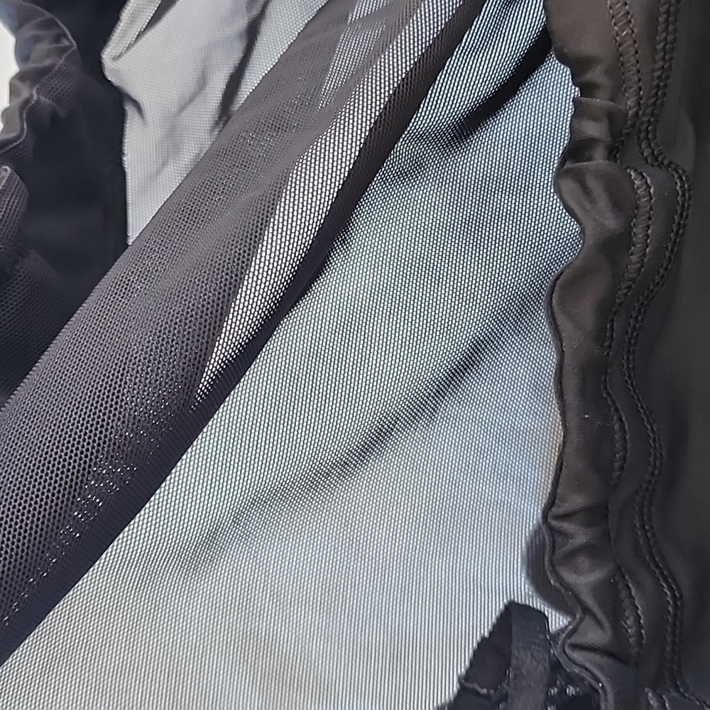 ✨️ Lulu Tank ✨️ - Picture 4 of 4